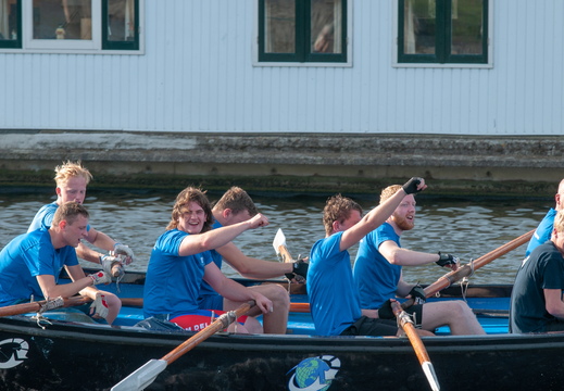 2018-Grachtenrace-Finish-355